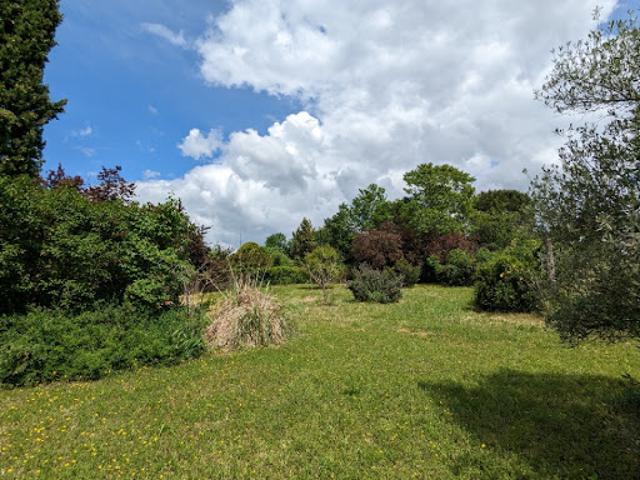 Vente Maison 4 pièces 90 m2 Triac Lautrait