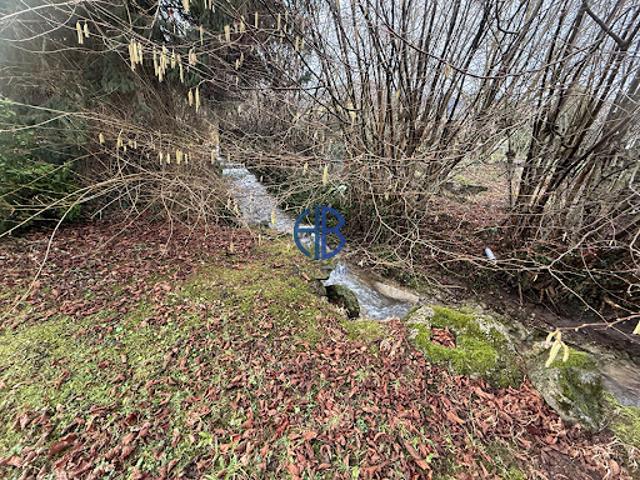 Vente Maison 4 pièces 90 m2 Voiron