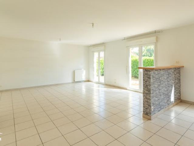 Vente Maison 4 pièces 90 m2 Varilhes