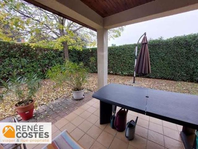 Vente Maison 4 pièces 90 m2 Veauche