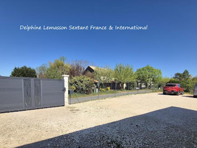 Vente Maison 4 pièces 90 m2 Vélines