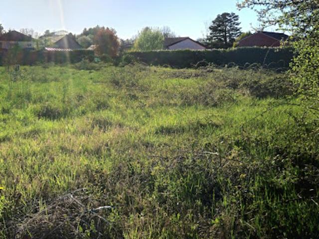 Vente Maison 4 pièces 90 m2 Vendat