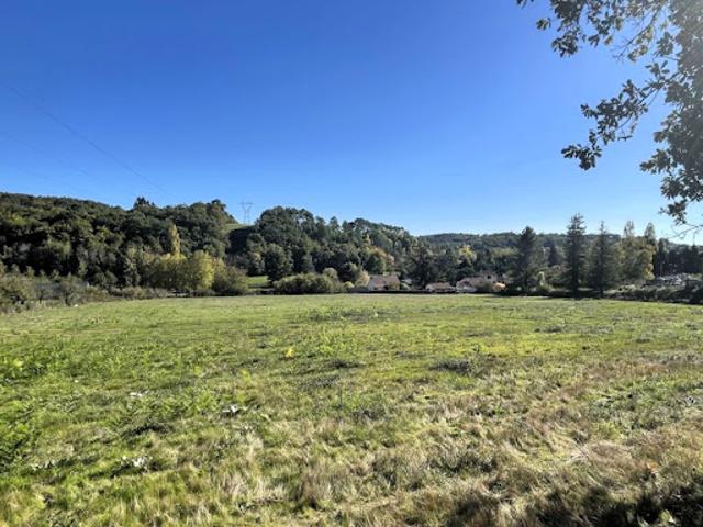 Vente Maison 4 pièces 90 m2 Villamblard