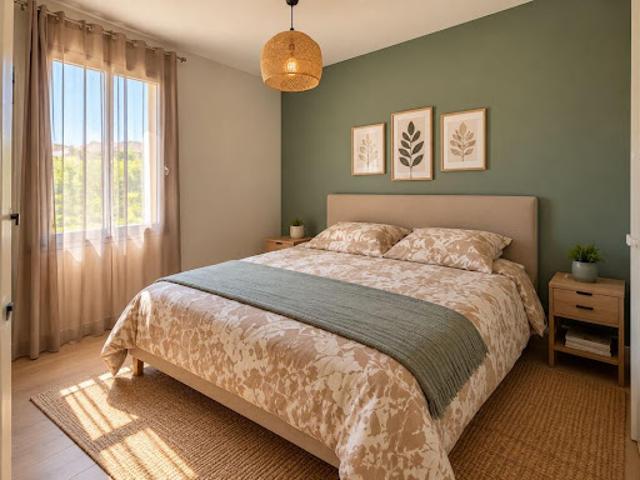 Vente Maison 4 pièces 90 m2 Villenave d'Ornon
