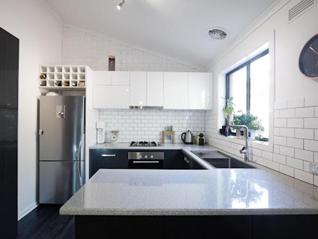 Vente Maison 4 pièces 90 m2 Villepinte