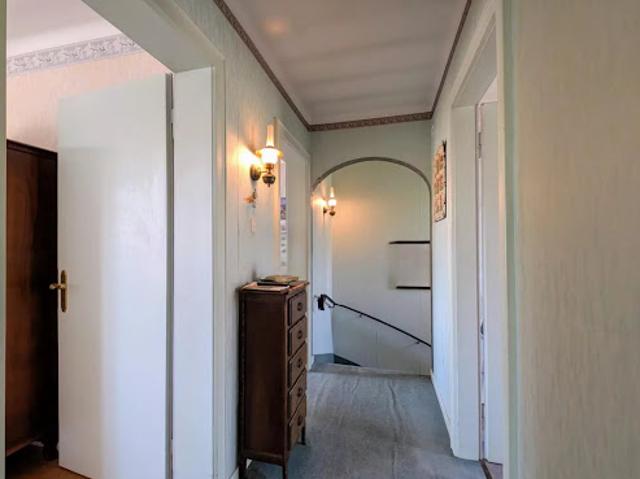Vente Maison 4 pièces 91.02 m2 Bischwiller