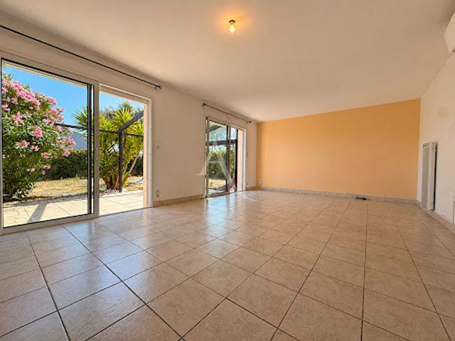 Vente Maison 4 pièces 91.18 m2 Le Fenouiller