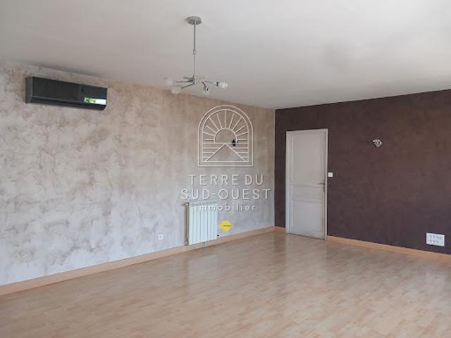 Vente Maison 4 pièces 91.31 m2 Bizanos