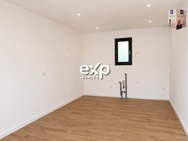 Vente Maison 4 pièces 85.22 m2 Toulon
