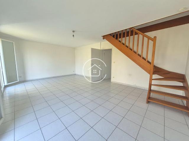 Vente Maison 4 pièces 91.44 m2 Vendome