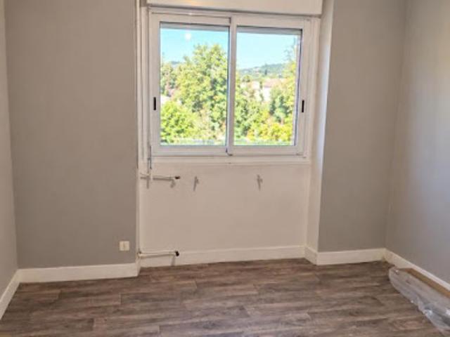 Vente Maison 4 pièces 91.45 m2 Saint Amans Soult