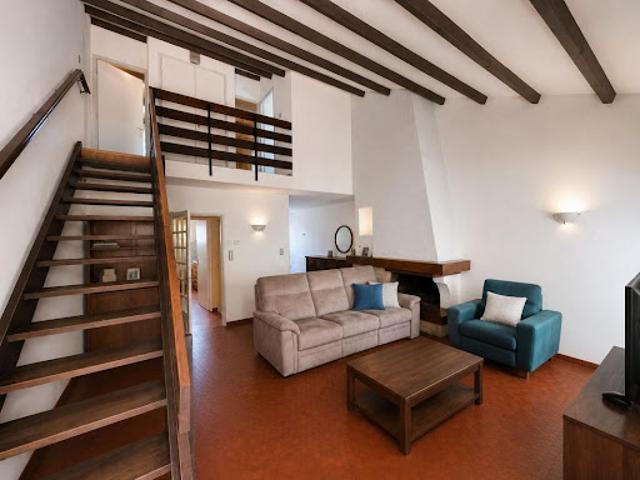 Vente Maison 4 pièces 91.45 m2 Trèbes
