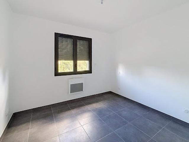 Vente Maison 4 pièces 91.5 m2 Bressols