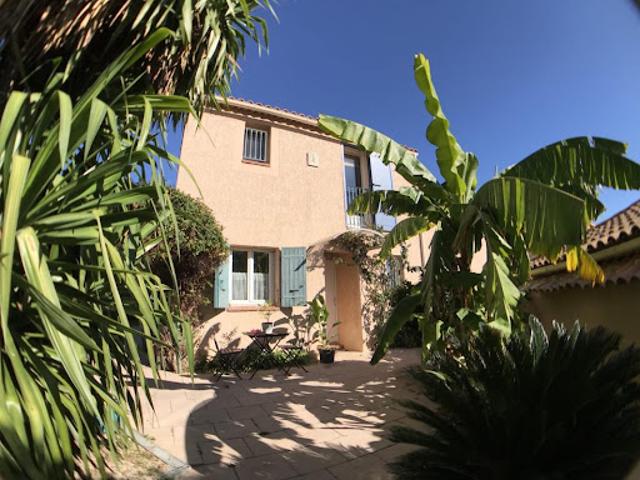 Vente Maison 4 pièces 91.63 m2 Marseille 11ème