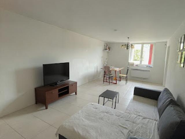 Vente Maison 4 pièces 91.8 m2 Saint Léger des Vignes