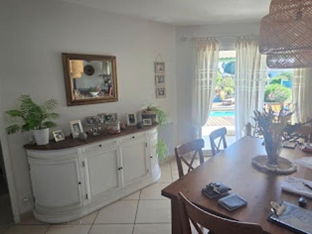 Vente Maison 4 pièces 91.93 m2 Talais