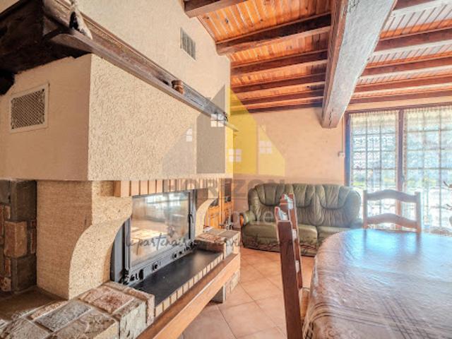 Vente Maison 4 pièces 91.9 m2 Frangy en Bresse
