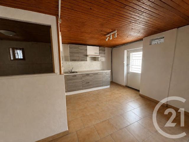 Vente Maison 4 pièces 91.9 m2 Les Pujols