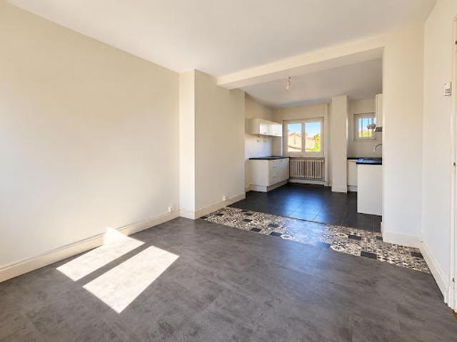 Vente Maison 4 pièces 91 m2 Corny sur Moselle