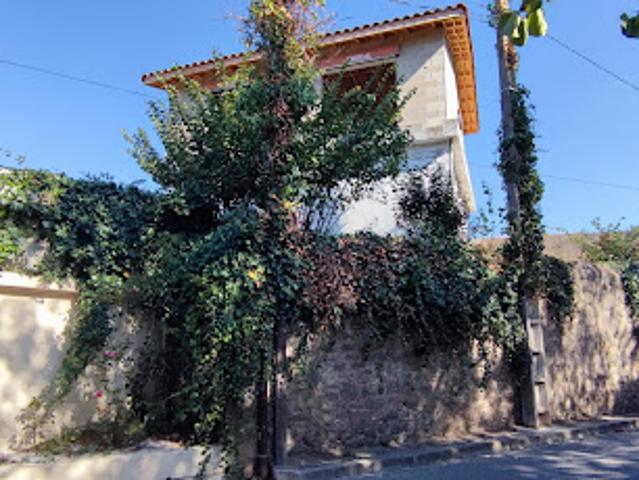 Vente Maison 4 pièces 91 m2 Capendu