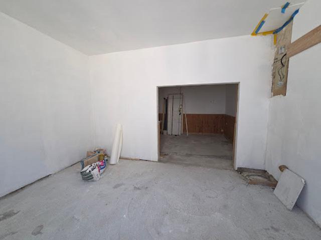 Vente Maison 4 pièces 91 m2 Châteauneuf sur Charente