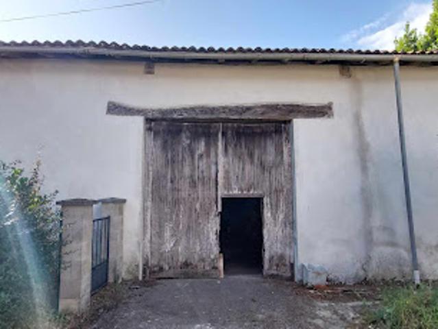 Vente Maison 4 pièces 91 m2 Chirac