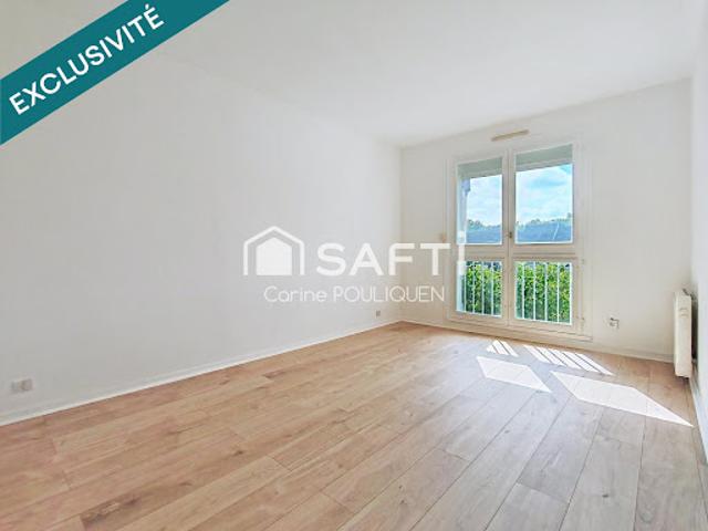 Vente Maison 4 pièces 91 m2 Clermont