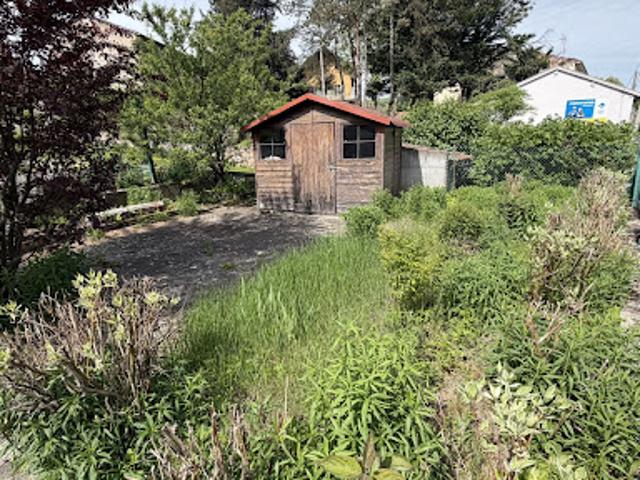 Vente Maison 4 pièces 91 m2 Amplepuis