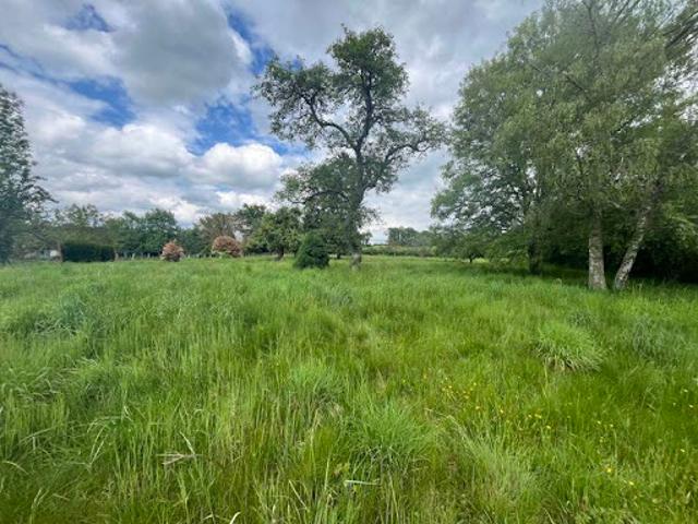 Vente Maison 4 pièces 91 m2 Anzême