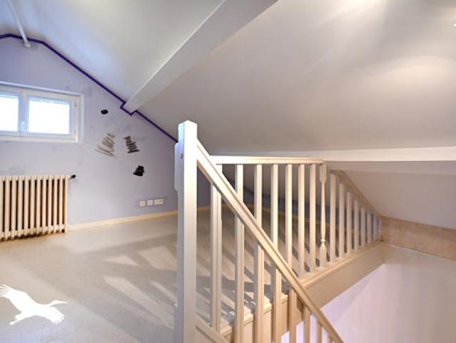 Vente Maison 4 pièces 91 m2 Angouleme