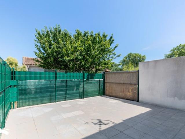 Vente Maison 4 pièces 91 m2 Baillargues