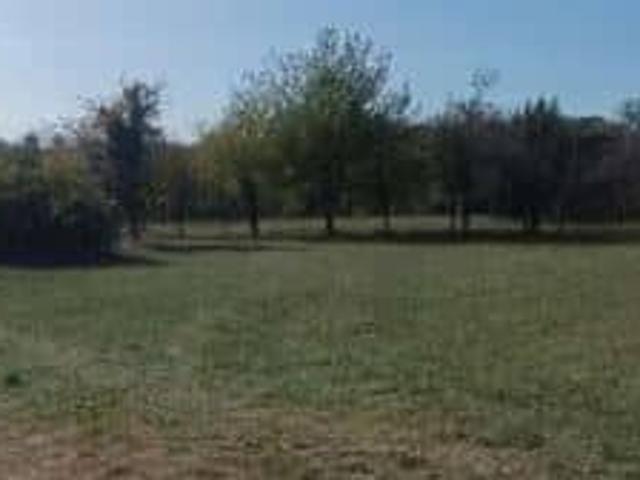 Vente Maison 4 pièces 91 m2 Banvillars