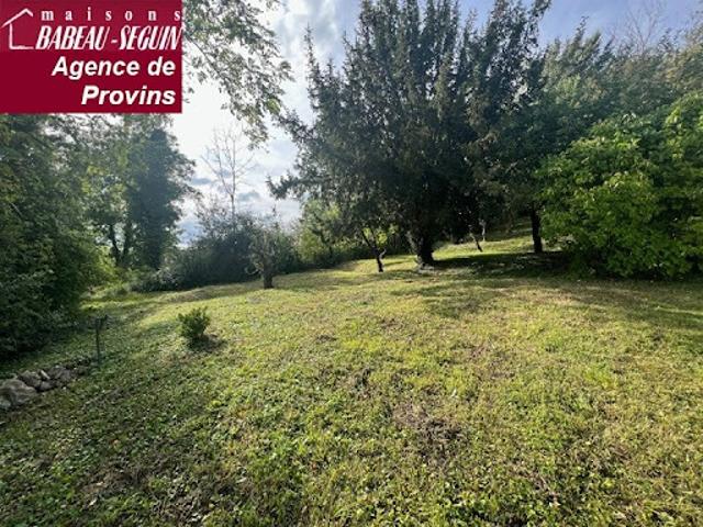 Vente Maison 4 pièces 91 m2 Beton Bazoches