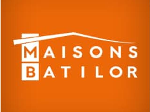 Vente Maison 4 pièces 91 m2 Belfort