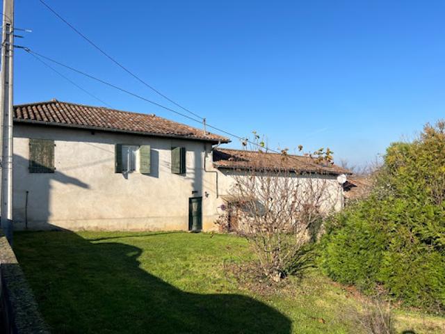 Vente Maison 4 pièces 91 m2 Belleville