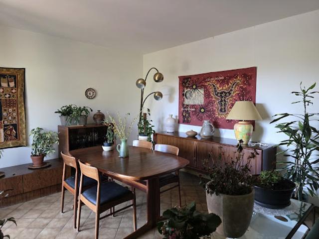 Vente Maison 4 pièces 91 m2 Bénesse lès Dax
