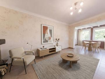 Vente Maison 4 pièces 91 m2 Gournay sur Marne