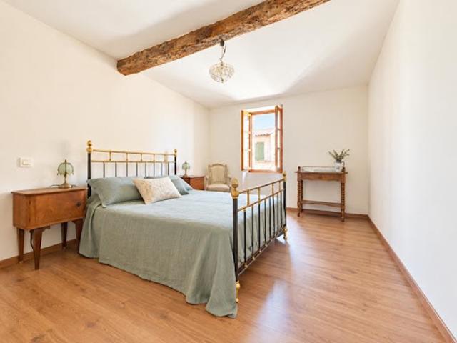 Vente Maison 4 pièces 91 m2 Gaillac Toulza