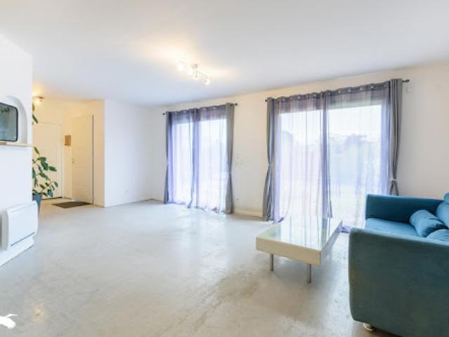 Vente Maison 4 pièces 91 m2 Geaune