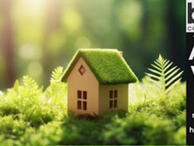 Vente Maison 4 pièces 91 m2 Dogneville