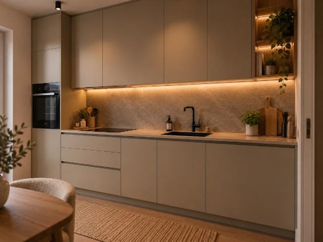 Vente Maison 4 pièces 91 m2 Durrenentzen