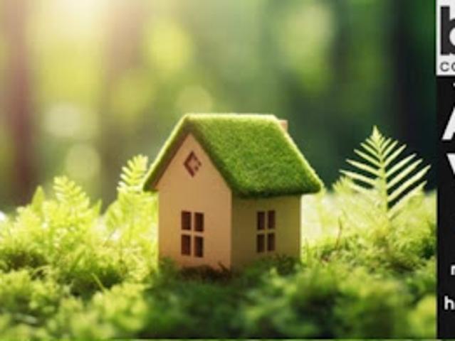 Vente Maison 4 pièces 91 m2 Igney
