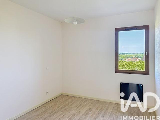 Vente Maison 4 pièces 91 m2 Samatan