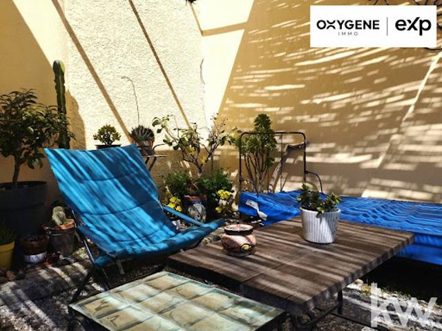 Vente Maison 4 pièces 91 m2 Lesquerde