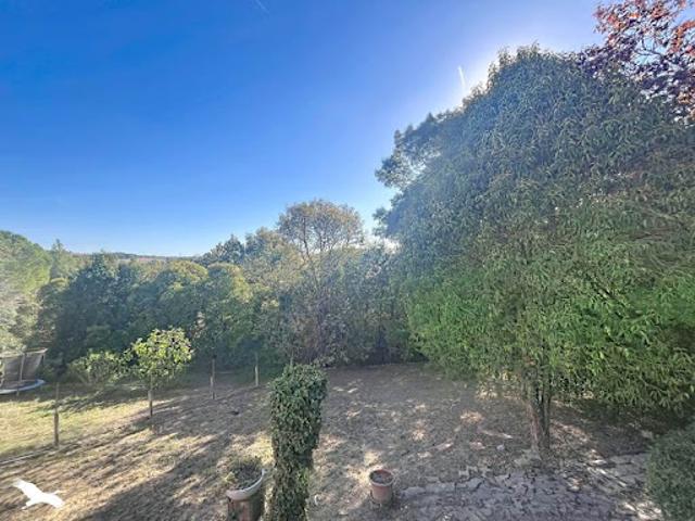 Vente Maison 4 pièces 91 m2 L'Isle Jourdain