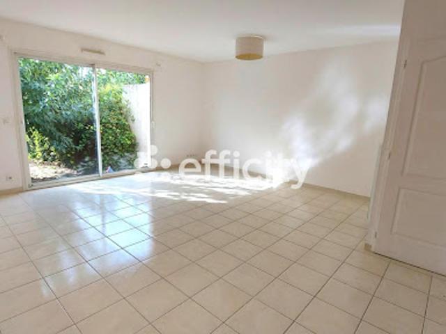 Vente Maison 4 pièces 91 m2 Lunel Viel