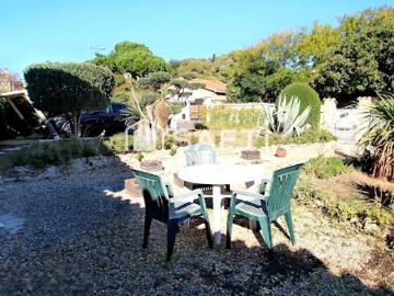 Comédie, La Languedocienne Montpellier, Maurin, Hérault, Languedoc-Roussillon