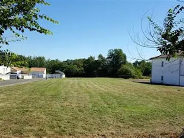 Vente Maison 4 pièces 91 m2 Montry