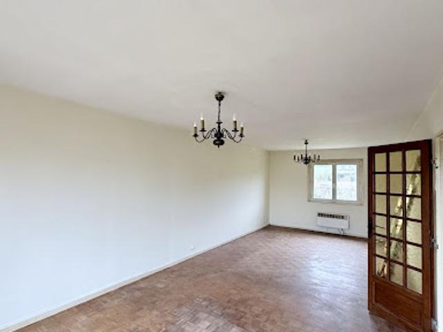 Vente Maison 4 pièces 91 m2 Morhange