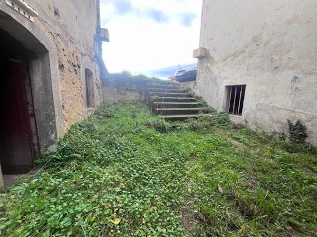 Vente Maison 4 pièces 91 m2 Mugron